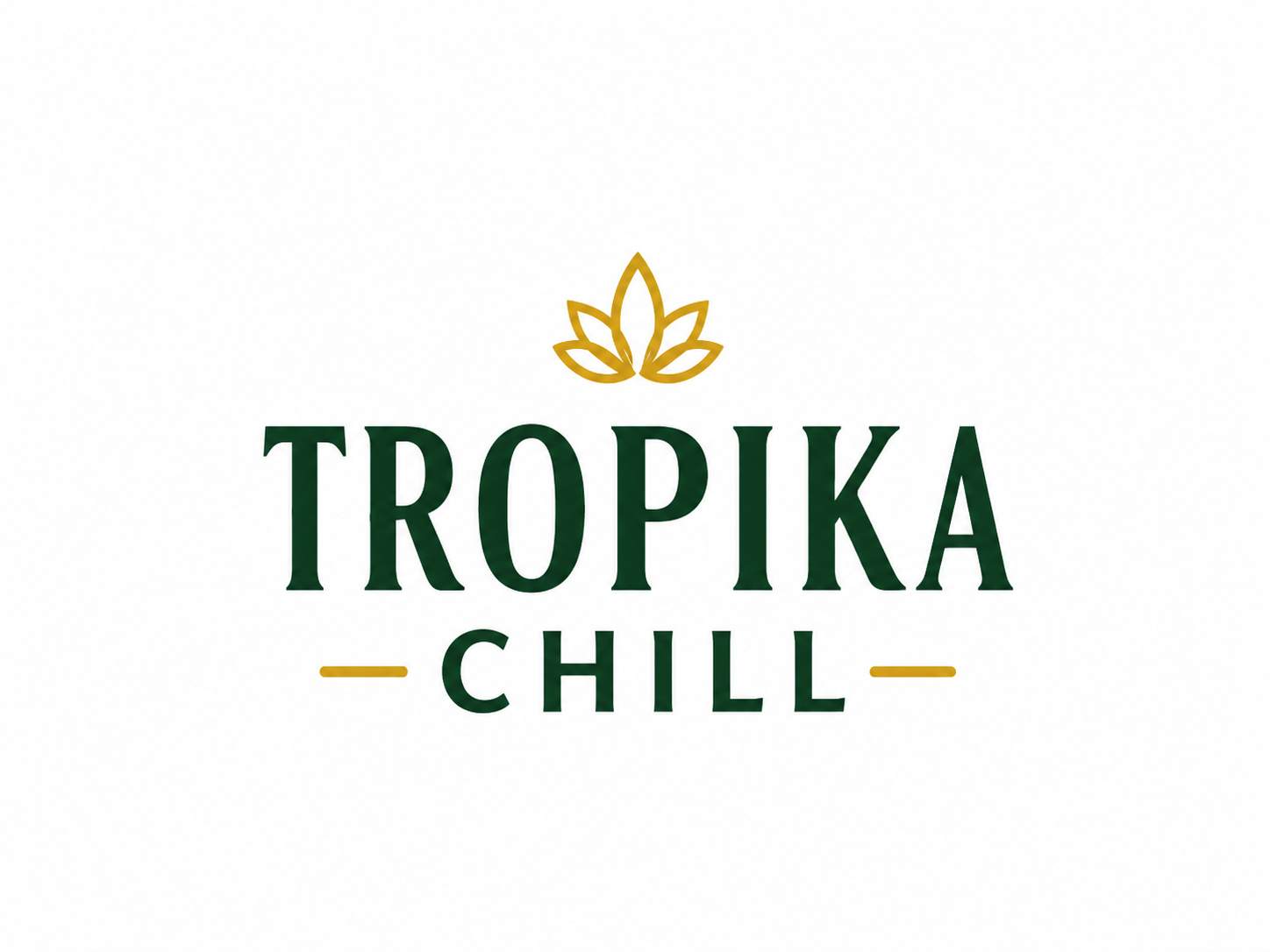 Tropika Chill