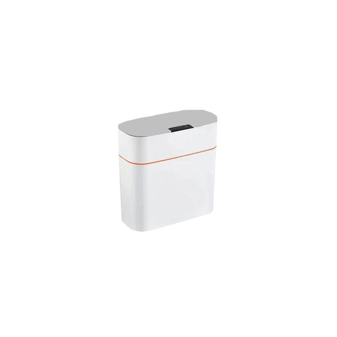 13L Smart Sensor Automatic Bin