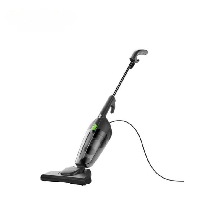 Oraimo CordForce 2-in-1 Stick Vacuum