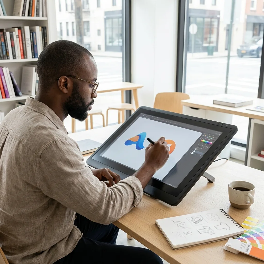 Why Mobile-First Website Design Matters in Nigeria