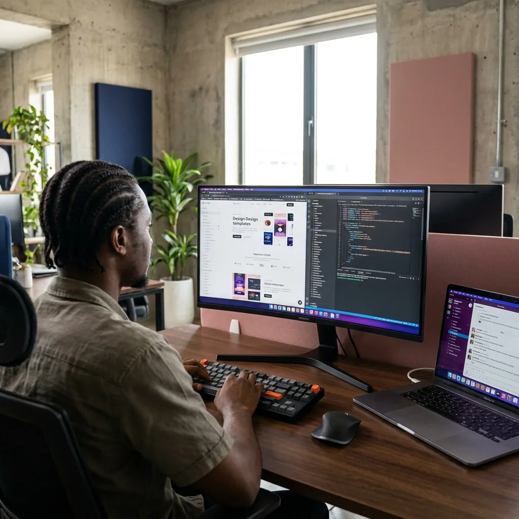 How Much Does a Business Website Cost in Nigeria in 2026?